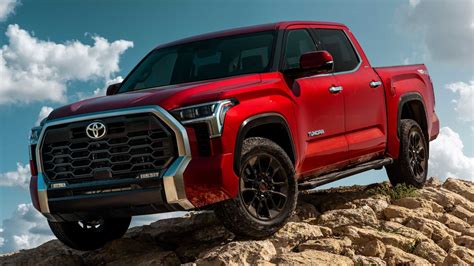 toyota tundra for sale car gurus|new tundra 2022 for sale.